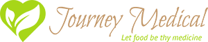 Journey Medical