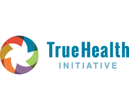 True Health Initiative